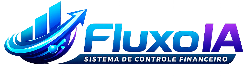 FluxoIA